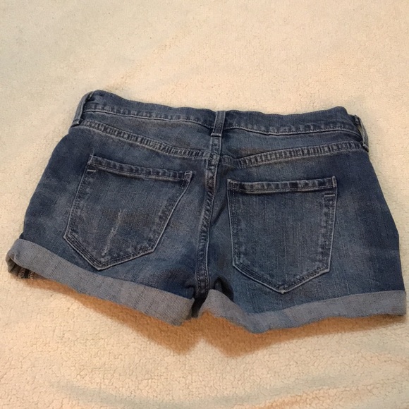 Old Navy size 0 - Picture 2 of 4